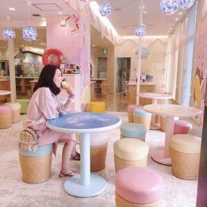 Phanwalee Waraphisit profile icon