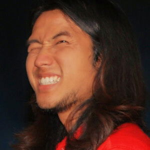 jakkarin chobdee profile icon