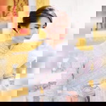 Thararat Nambute profile icon