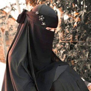 Nenk Wey AsSyaiff profile icon