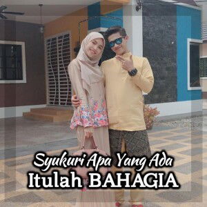 Muhammad Ikmal profile icon