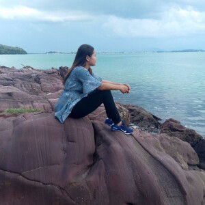 Duan Thippapha profile icon