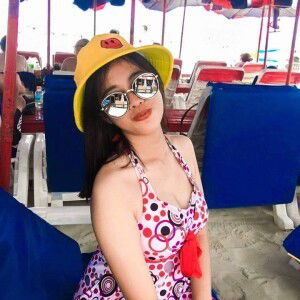 Nattamon On-umpai profile icon