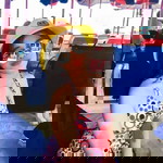 Nattamon On-umpai profile icon