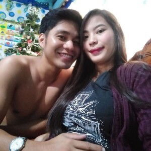 Cristhel A Pabillano profile icon