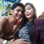 Cristhel A Pabillano profile icon