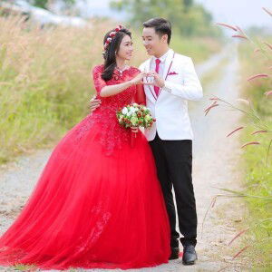 Lê Thị Ngọc Quí profile icon