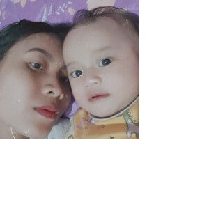 Siska kurnia profile icon