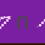 natasha najwa profile icon