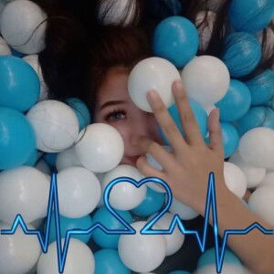 Sitiaisha Sygfamily profile icon