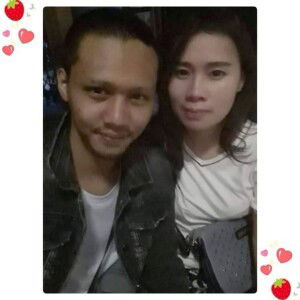 ไอ่น้องแซม' ยิ้มหวาน'น profile icon