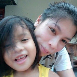 Jeje Tabagan profile icon