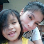 Jeje Tabagan profile icon
