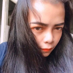 เฟิ ร์น profile icon