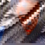 เฟิ ร์น profile icon