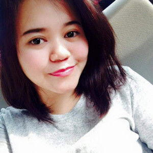 Aryaaa J profile icon