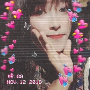 Nsrisara Khumhom profile icon