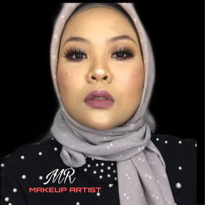 Makeup by Mimie profile icon