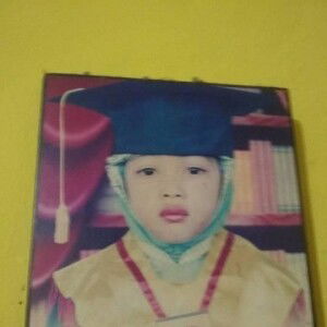 Delia Ivanka Hermansyah profile icon