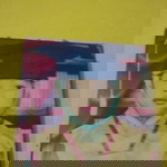 Delia Ivanka Hermansyah profile icon