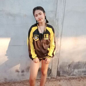 แพรว' เซ่อ profile icon