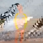 แพรว' เซ่อ profile icon