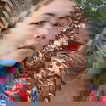 Katty Kat profile icon