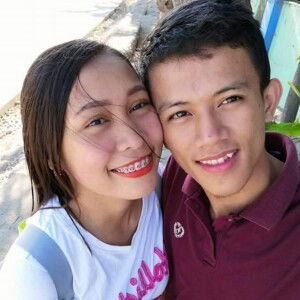 Nicaay Marquez profile icon