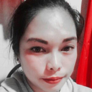 Rosiebell Dariabuentiempo profile icon