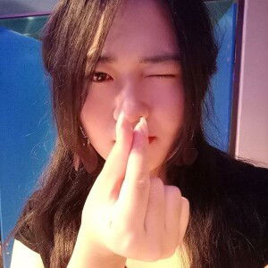 Siriorn Khumkhrua profile icon