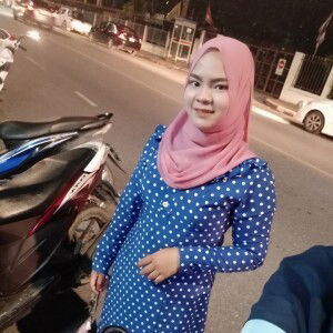 ทั้งที่ผิด ก้อยังรัก profile icon