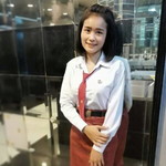Noon Noii profile icon