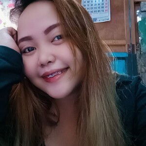 Arizza Aquino Cura profile icon