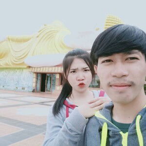 จันทร์สุดา อาสาสร้อย profile icon