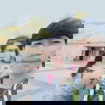 จันทร์สุดา อาสาสร้อย profile icon