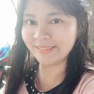 Maricel Pabalat profile icon