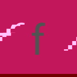 fatima johaina maruhom profile icon