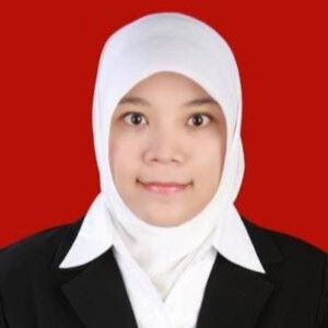 Fera Handayani profile icon