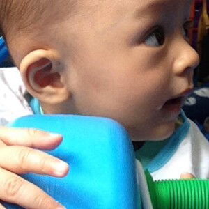 Nha Trang profile icon