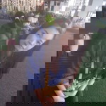 P'Janya Chaowandee profile icon