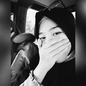 Itha Arnita profile icon