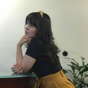 Alyssa De Leon profile icon