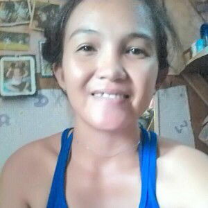 Realyn Pore Donayre profile icon