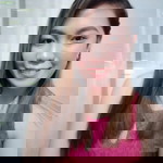 rena mae cachila profile icon