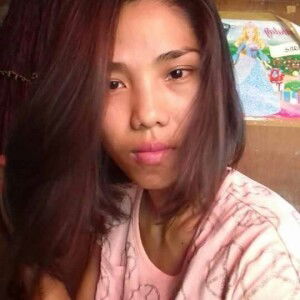 Saryang Enaj Perit profile icon