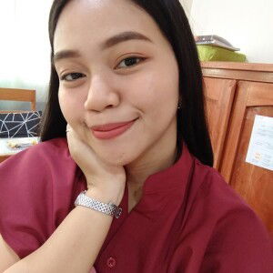 Jeannica Bongolto Cano-og profile icon