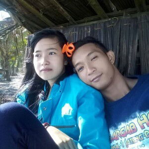 Depina Saraswati profile icon