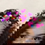 Sophia Veatriz Aguas Tuliao profile icon