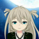 K.T. Chipmunks Ch profile icon