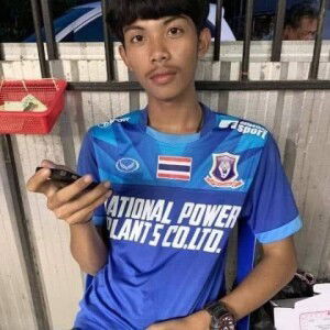 นอ'กะ' ดิกก. profile icon